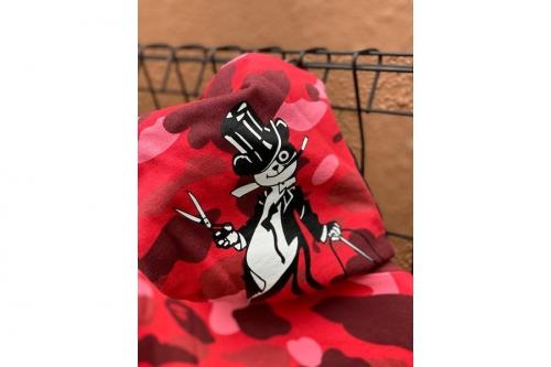 20年03月31日：画像９