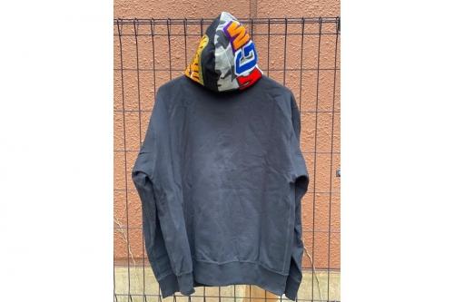 トレファクスタイル本八幡店ブログ画像５