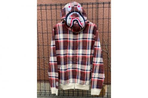 20年03月31日：画像６