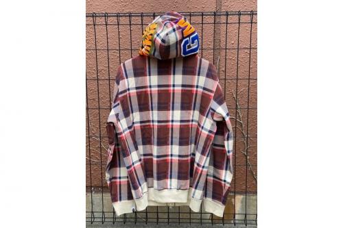 20年03月31日：画像７