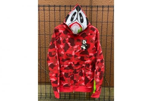 20年03月31日：画像８