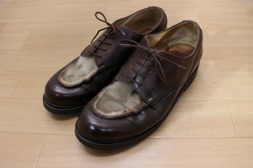 トレファクスタイル本八幡店ブログ画像２