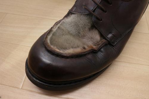 トレファクスタイル本八幡店ブログ画像３