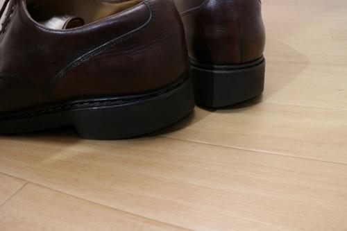 トレファクスタイル本八幡店ブログ画像５