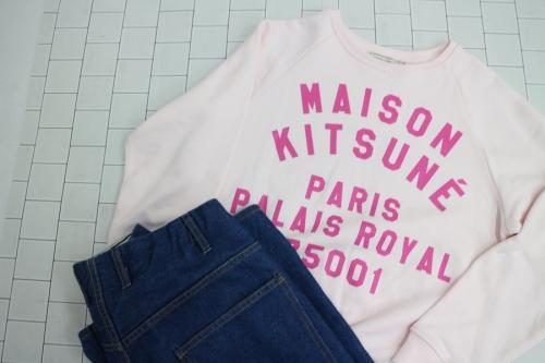 20年04月01日:画像6