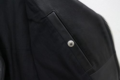 20年04月05日：画像６