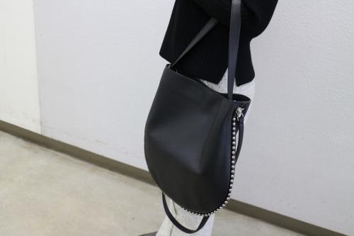 ALEXANDER WANGの千葉