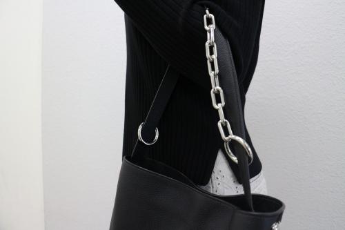 20年04月05日：画像６