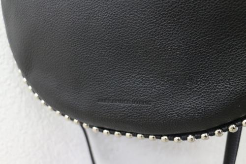 20年04月05日：画像７