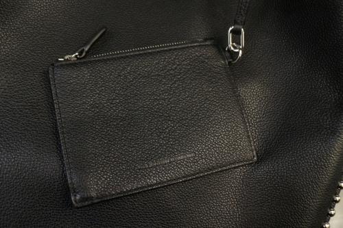 20年04月05日：画像８