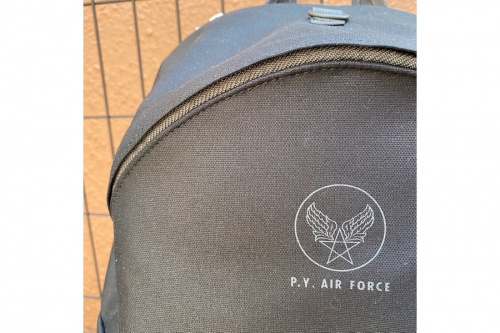 ドメスティックブランドのPORTER