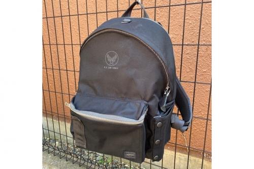 PORTERのポーター