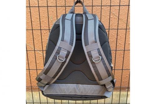 ポーターの市川