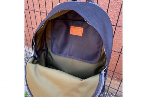 20年04月06日：画像１０