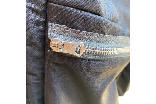 20年04月06日：画像６