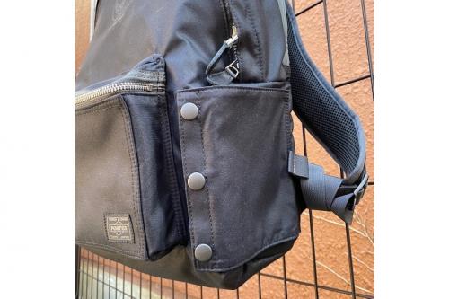 20年04月06日：画像７