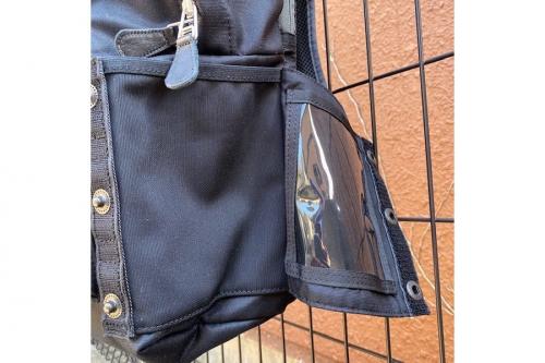 20年04月06日：画像８