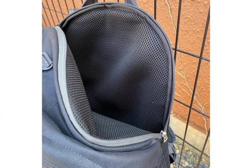 20年04月06日：画像９