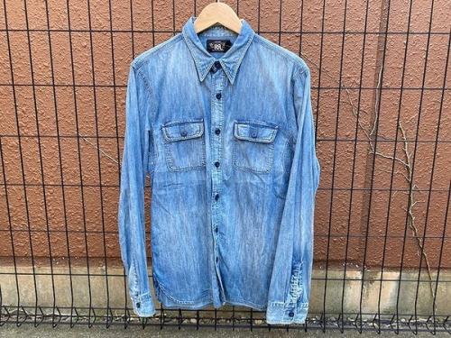 RRLのダブルアールエル