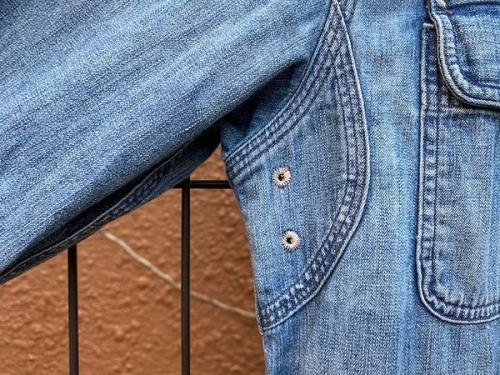 トレファクスタイル本八幡店ブログ画像５