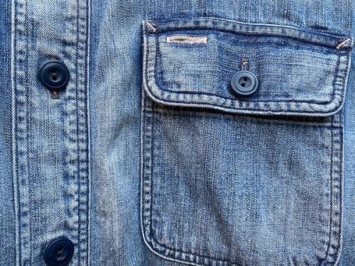 20年04月08日：画像６