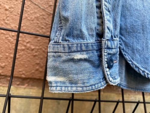 20年04月08日：画像７