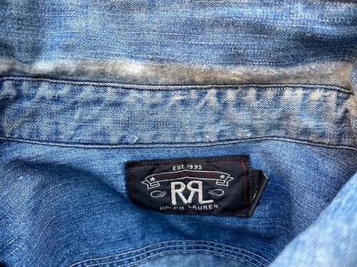 20年04月08日：画像８