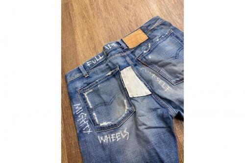 20年04月18日：画像７