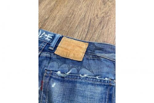 20年04月18日：画像８