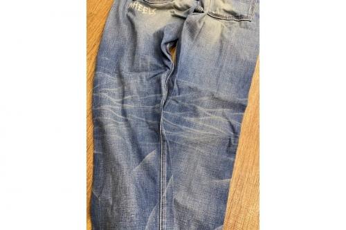 20年04月18日：画像１０