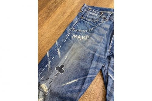 トレファクスタイル本八幡店ブログ画像５