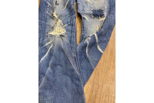 20年04月18日：画像６