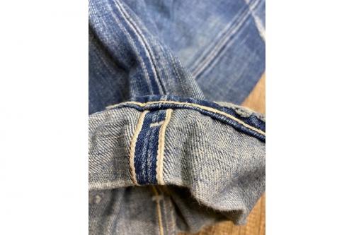 20年04月18日：画像９