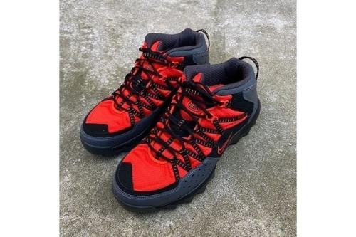 トレファクスタイル本八幡店ブログ画像２