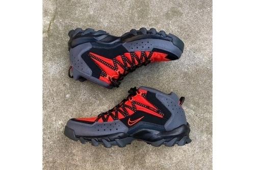 トレファクスタイル本八幡店ブログ画像３