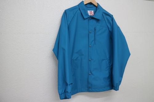 Son Of The Cheeseの千葉