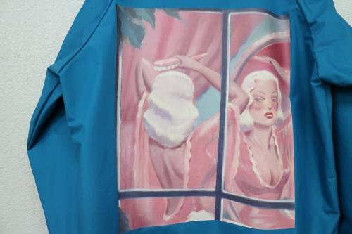 20年04月20日：画像６