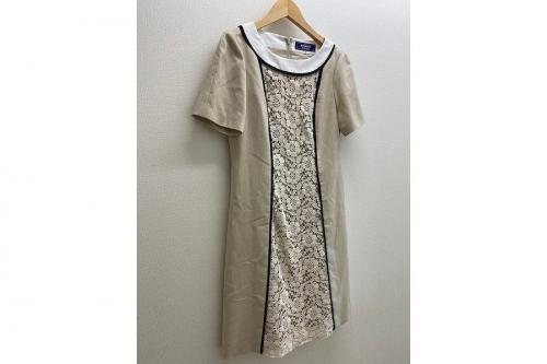 M'S GRACYのエムズグレイシー