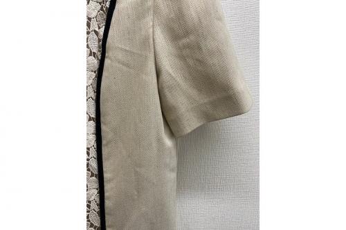 トレファクスタイル本八幡店ブログ画像５