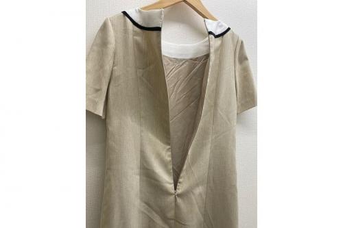 20年04月23日：画像６