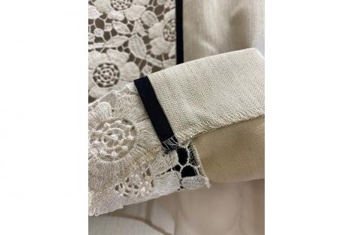 20年04月23日：画像７