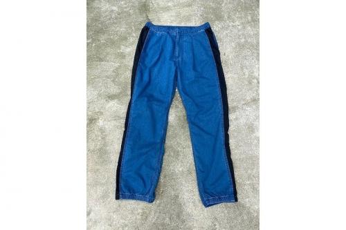 THE NORTH FACE PURPLE LABELのザノースフェイス パープルレーベル