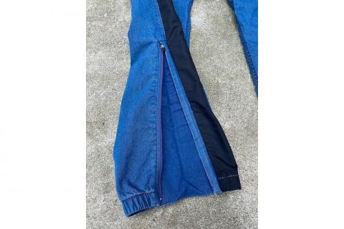 トレファクスタイル本八幡店ブログ画像５