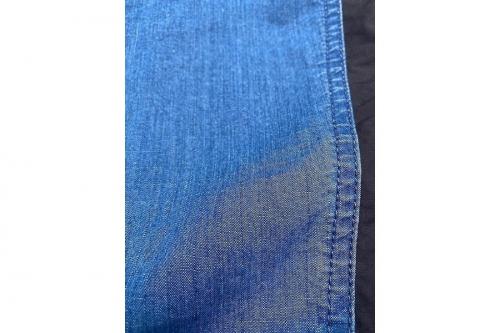 20年04月27日：画像６