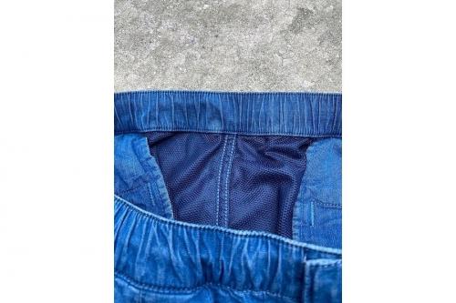 20年04月27日：画像７