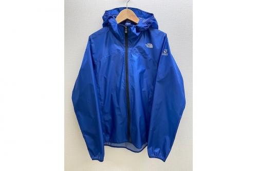 THE NORTH FACEのザノースフェイス