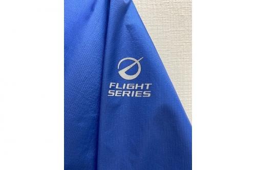 ストライクトレイルフーディー　Strike Trail Hoodieの本八幡　ﾚﾃﾞｨｰｽ