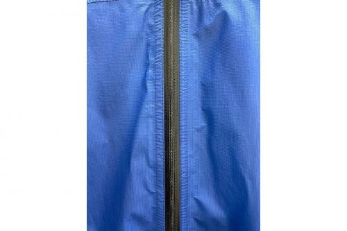 本八幡　ﾚﾃﾞｨｰｽ