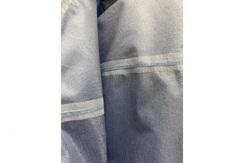 20年04月28日：画像６