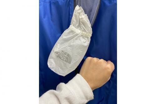 20年04月28日：画像７